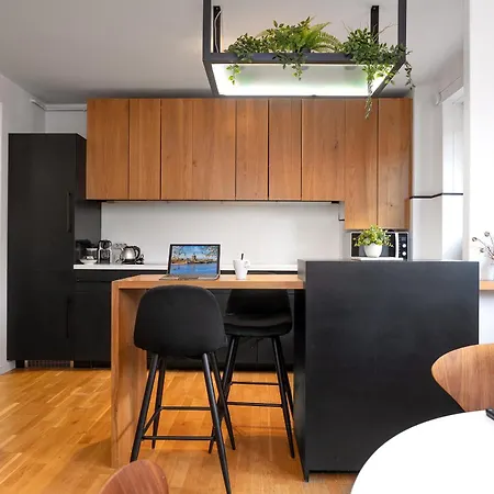 T2 Coeur - Parking Prive - 5 Min Metro Jeanne D'arc & Gare Matabiau *