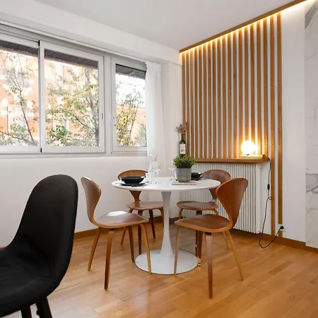 T2 Coeur - Parking Privé - 5 Min Métro Jeanne D'arc&gare Matabiau Tolosa