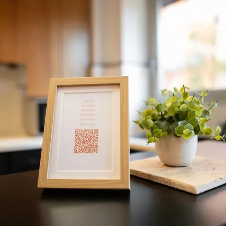 T2 Coeur - Parking Prive - 5 Min Metro Jeanne D'arc & Gare Matabiau Апартаменты