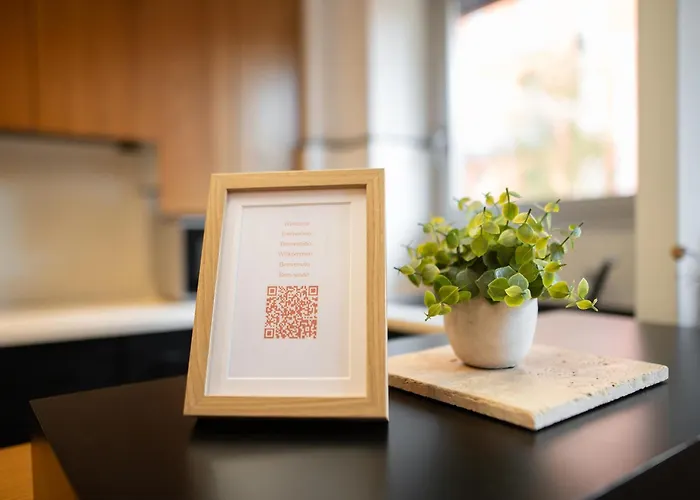 T2 Coeur - Parking Prive - 5 Min Metro Jeanne D'arc & Gare Matabiau Apartamento