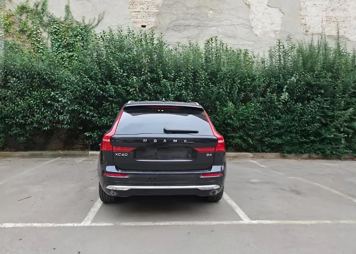 T2 Coeur - Parking Prive - 5 Min Metro Jeanne D'arc & Gare Matabiau